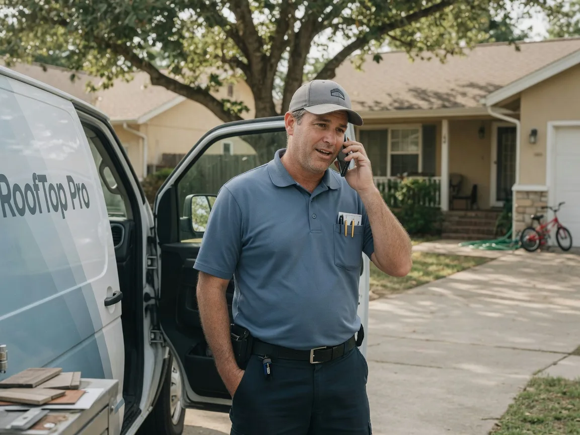 Roof Repair Mount Lebanon, PA FAQs